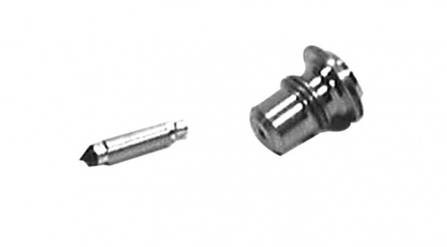 1395-7624 INLET NEEDLE & SEAT ASSEMBLY