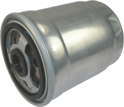 FUEL FILTER VOLVO SOLAS