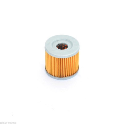 OIL FILTER - REPLACES SUZUKI 16510-05240 & BRP 763364 / 5033102 ...