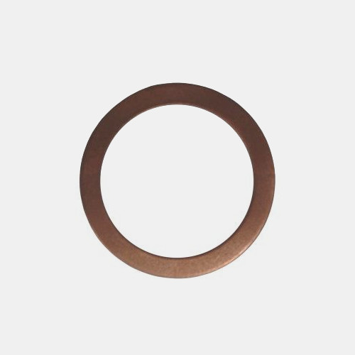 Copper Sealing Washer 172100-53200