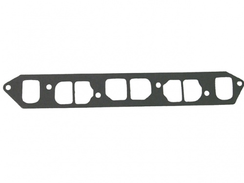 Manifold Gasket