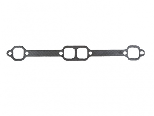 GASKET - Replaces MerCruiser 27-33395