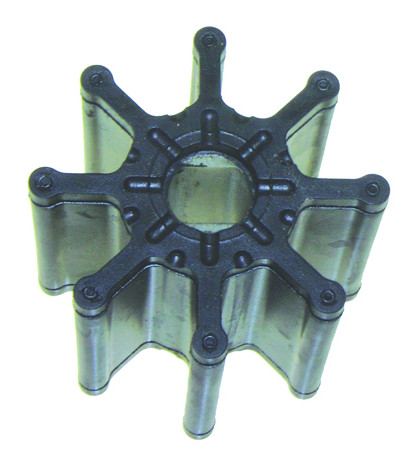 IMPELLER