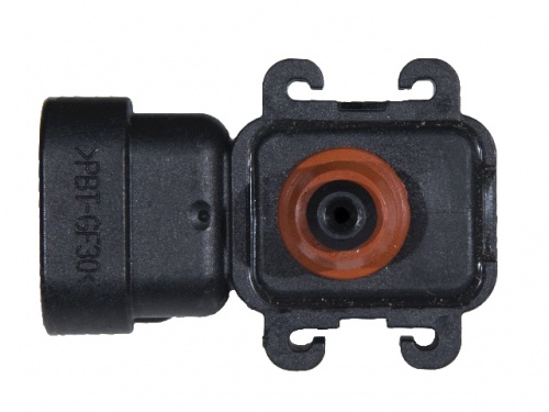 MAP SENSOR - Replaces MerCruiser 8M0054726