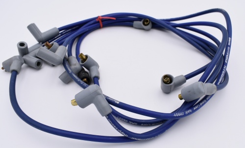 Spark Plug Wire Set - Replaces MerCruiser 84-816761Q7