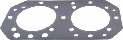 GASKET 2058