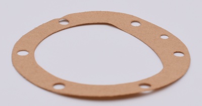 Sea Water Pump Gasket 207-01101