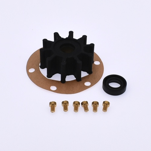 Jabsco Water Pump Service Kit