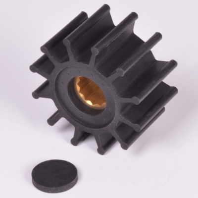 Impeller 207-80800