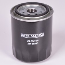 Oil Filter 211-60390