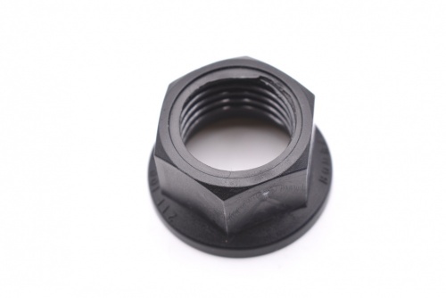 BRP NUT-SPECIAL M27 211100020