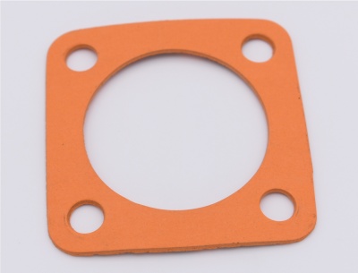 Exhaust Bend Gasket 212-09070