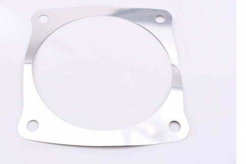 Volvo Penta Shim 21522416