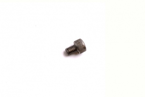 BRP SCREW-SOCKET HD.DIN.912A2, 215981060