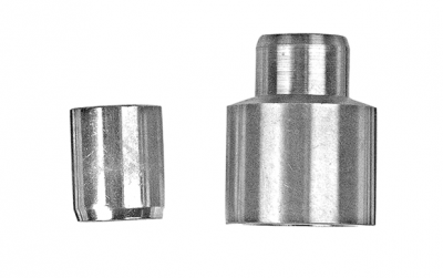 BUSHING 23-805041A2