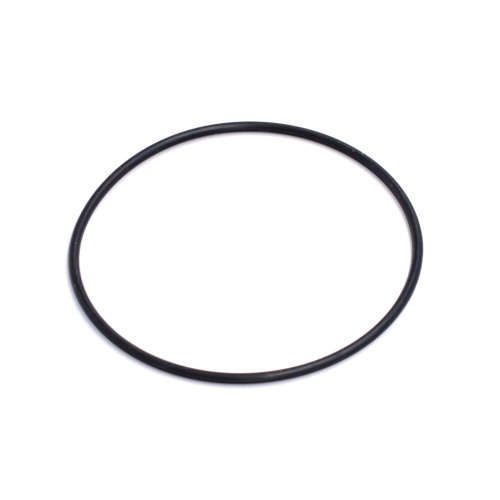 O-Ring, Sea Water Pump Impeller 24341-000600