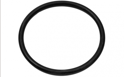 O RING