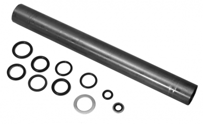 ''O'' RING REPAIR KIT, TRIM CYLINDER 25-60342A2