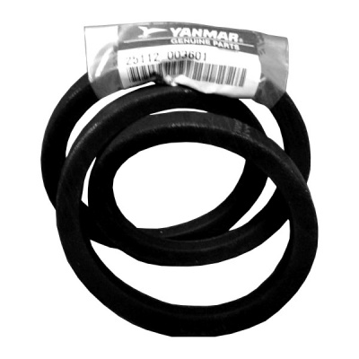 V-BELT, 2GMF / 3GMF