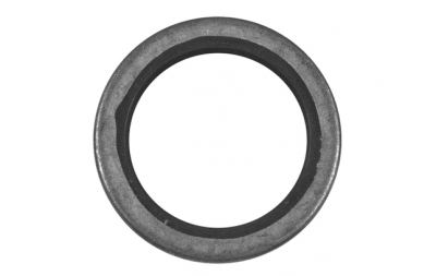 OIL SEAL