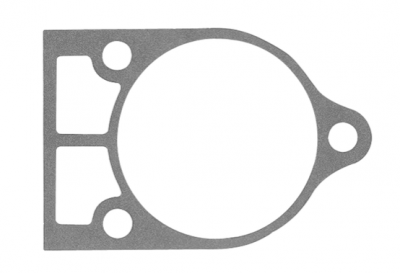 GASKET