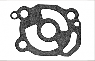 GASKET