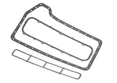 GASKET SET