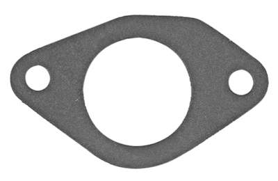 GASKET 27-733771