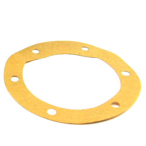 Gasket, Sea Water Pump - 27-801332606