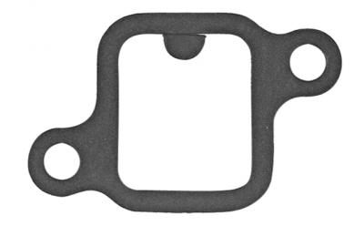 GASKET 27-8146801