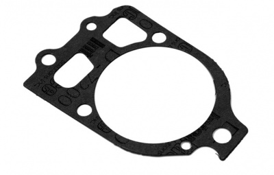 GASKET 27-858524