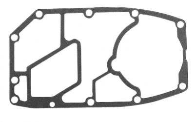 GASKET