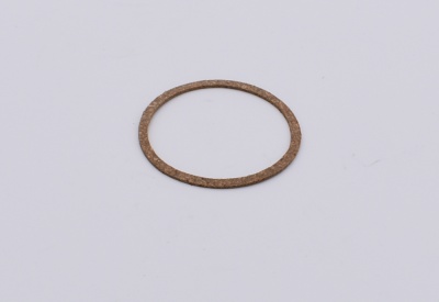GASKET, Fuel Bowl