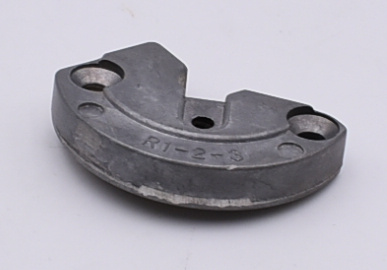 BRP VALVE-ASSY 270500124