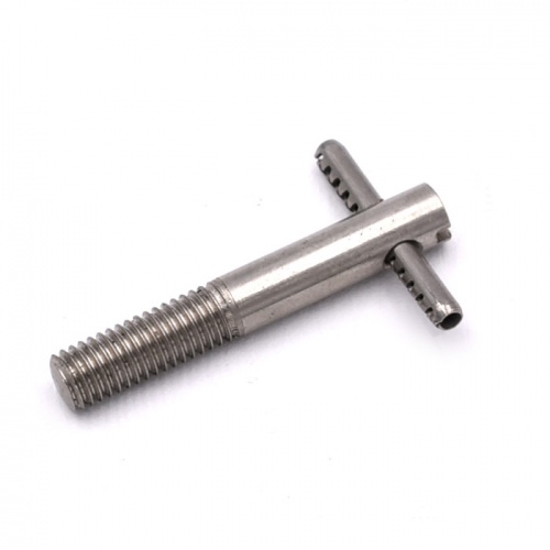 BRP VIS AJUSTEMENT *SCREW-ADJUSTER 270500288