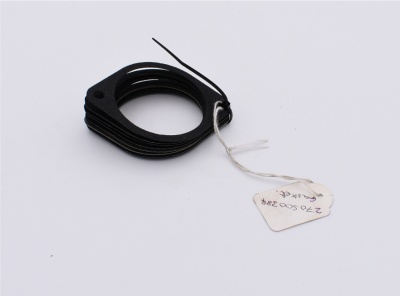 JOINT ETANCHE  *GASKET 270500384 270500384