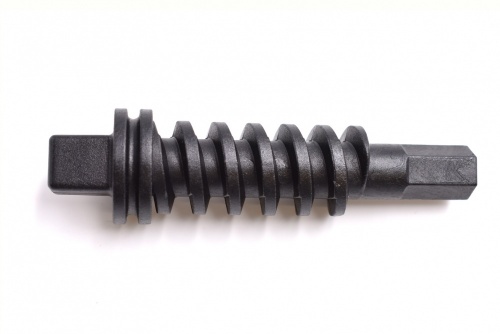 BRP WORM SCREW VTS NA 271000231