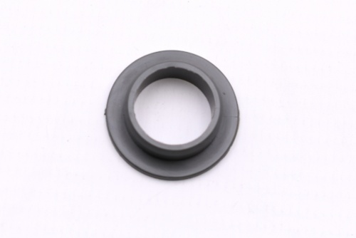 DOUIL.VENTURI*BUSHING-VENTURI