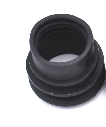BRP PROT.HELICE    *BOOT-IMPELLER 271000516