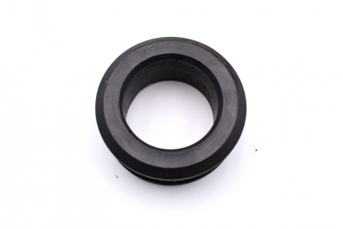 BRP CARBON RING 272000177