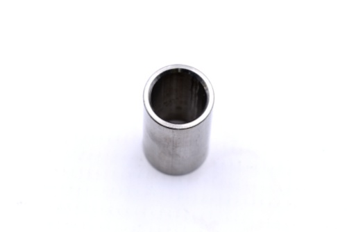 BRP BUSHING 274000254