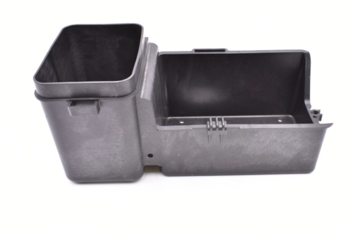 BRP BASE BOITE ELEC*BASE-BOX ELECT (SS: 278001191) 278000824