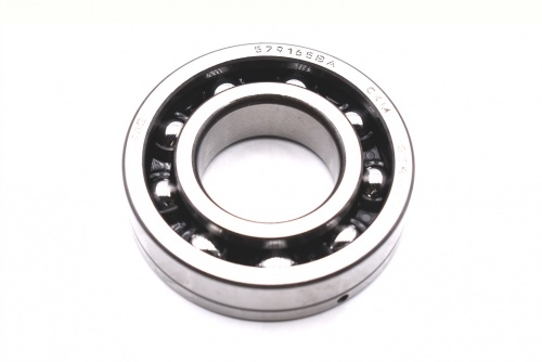 BRP ROULEMENT BILLE*BALL BEARING (420832538) 290832533