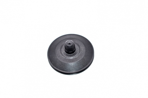 BRP VALVE-EXHAUST (SS: 420854446) 290854446