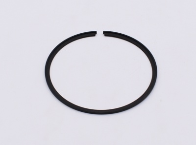 BRP SEGMENT SEMI-TR*RING-SEMI TRAP (SS: 420815015) 290915820