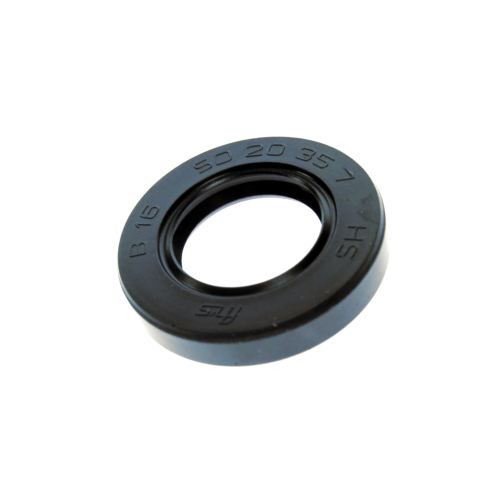 Oil Seal