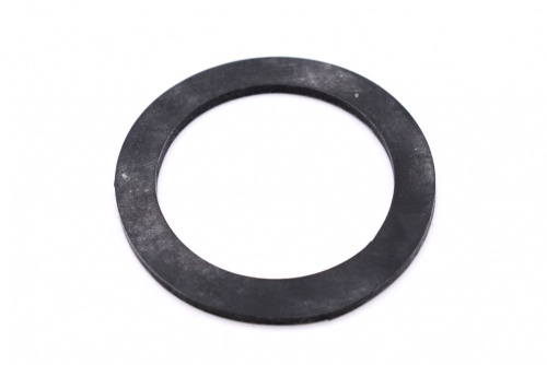 BRP JOINT ETANCHE  *GASKET 293250039