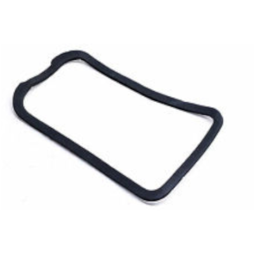 JOINT ETANCHE  *GASKET 293250060