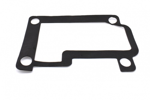 BRP JOINT ETANCHE  *GASKET 293250069