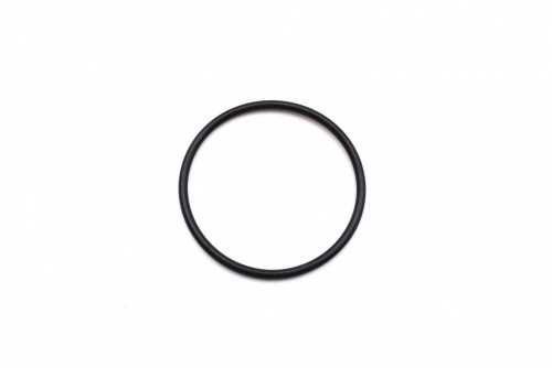 BRP JOINT ETANCHE  *GASKET 293250085